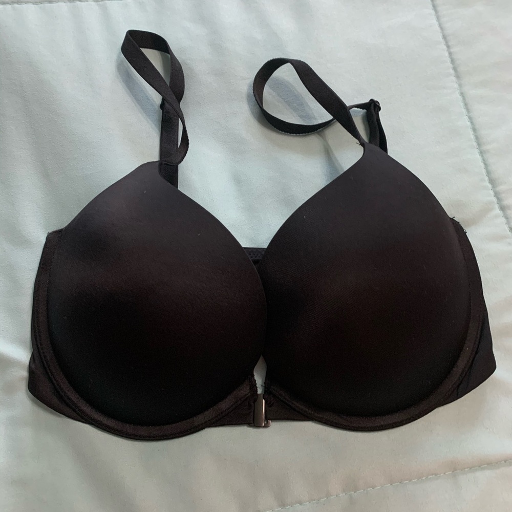 Victoria’s Secret bra